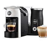 Lavazza  Coffee Machine